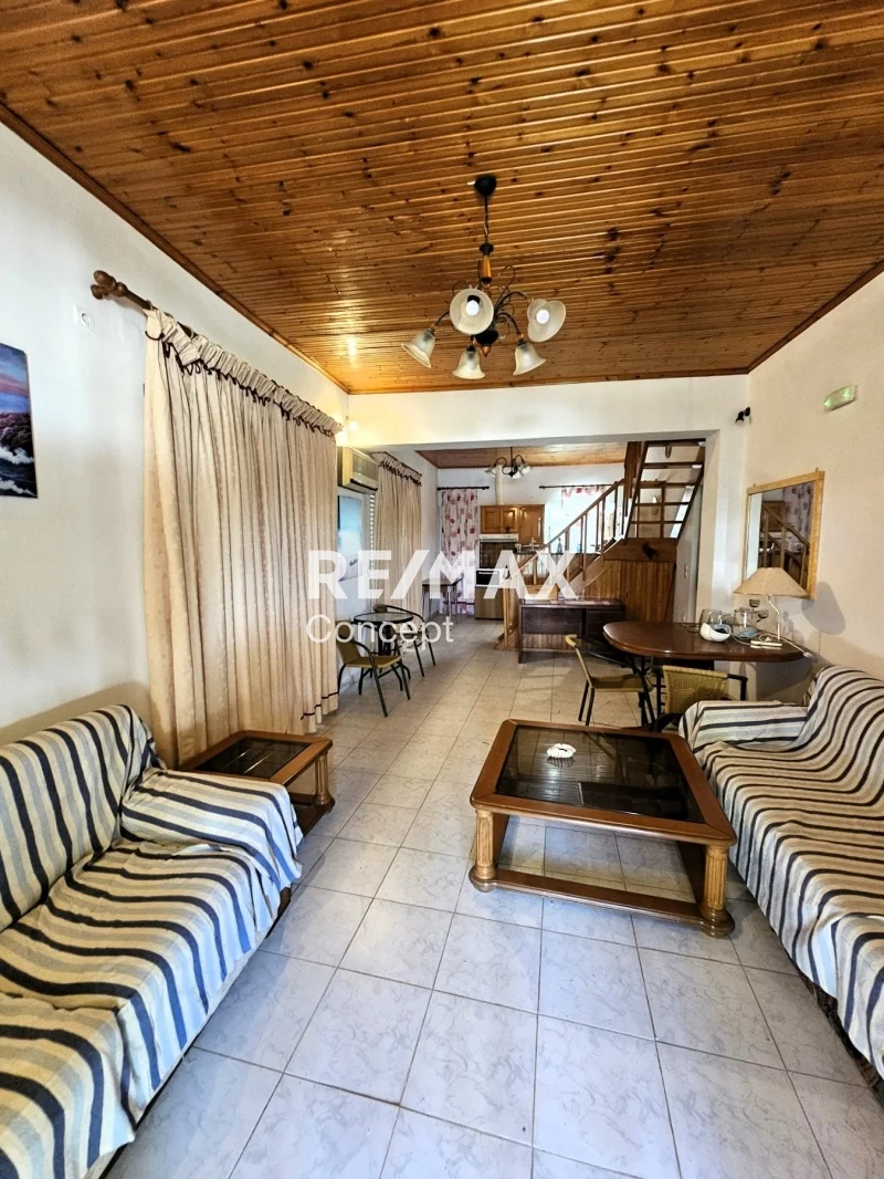 2 - venta edificio zante islas jónicas grecia