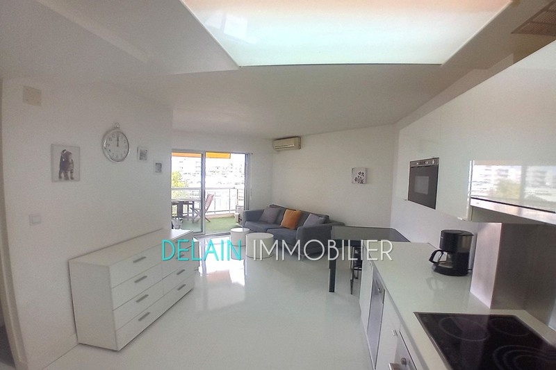1 - sea view apartment for sale in cagnes-sur-mer alpes-maritimes france