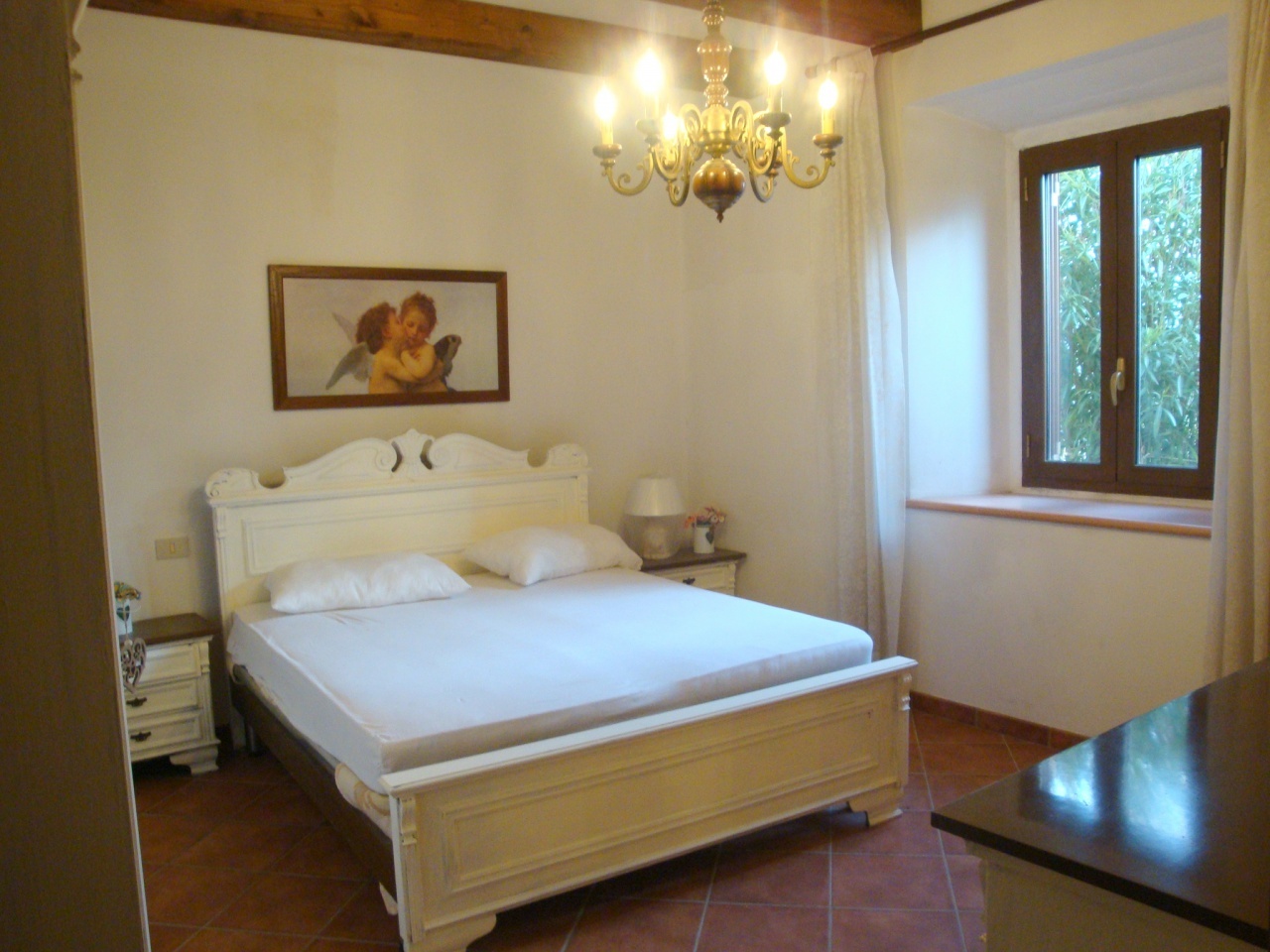 2 - venta casa montecatini val di cecina toscana italia