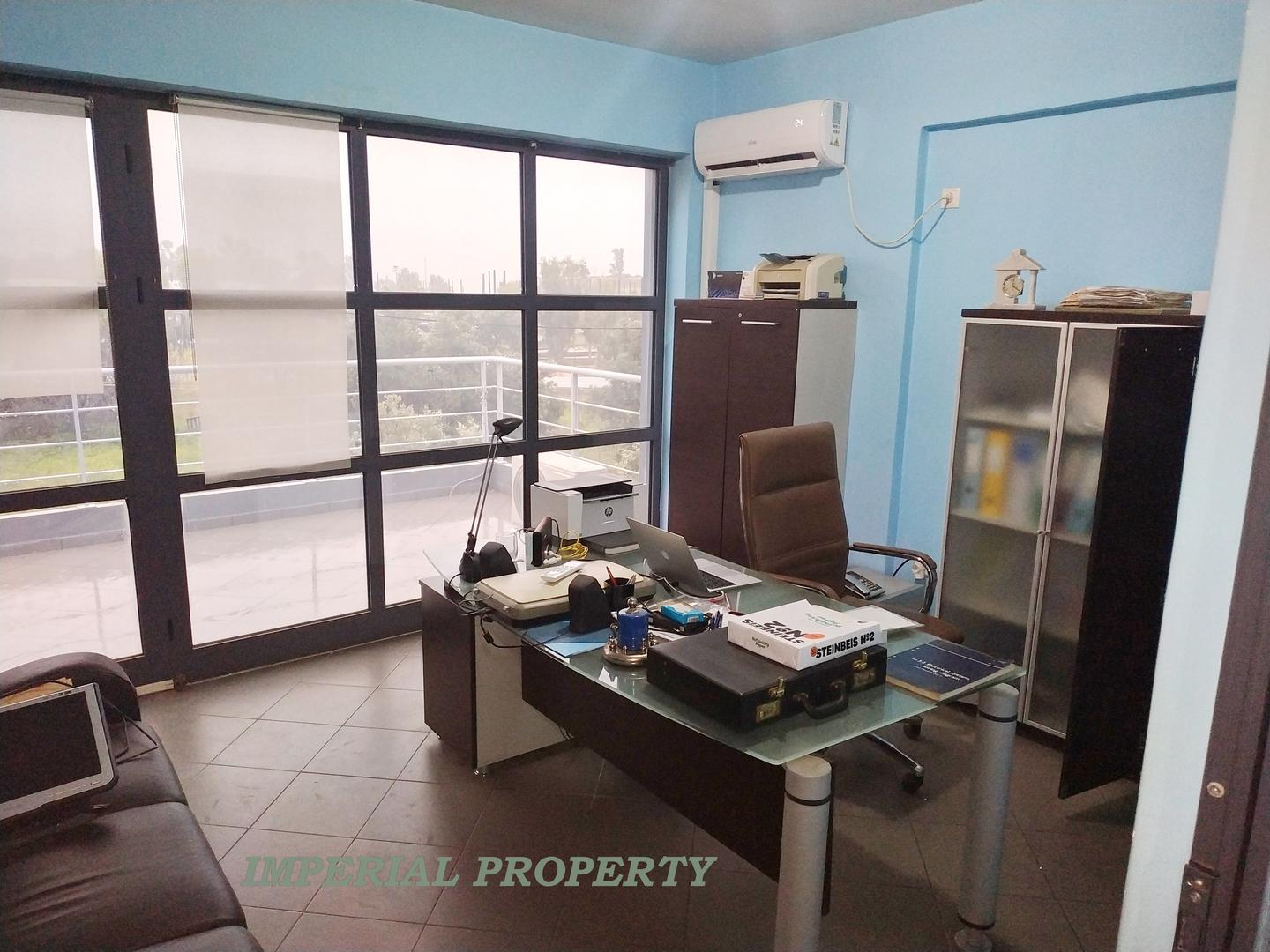 1 - venta edificio elliniko ática grecia
