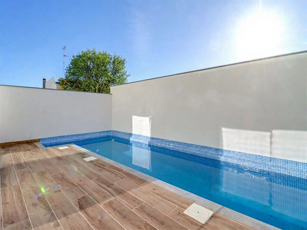 1 - vente maison vue mer olhão algarve portugal