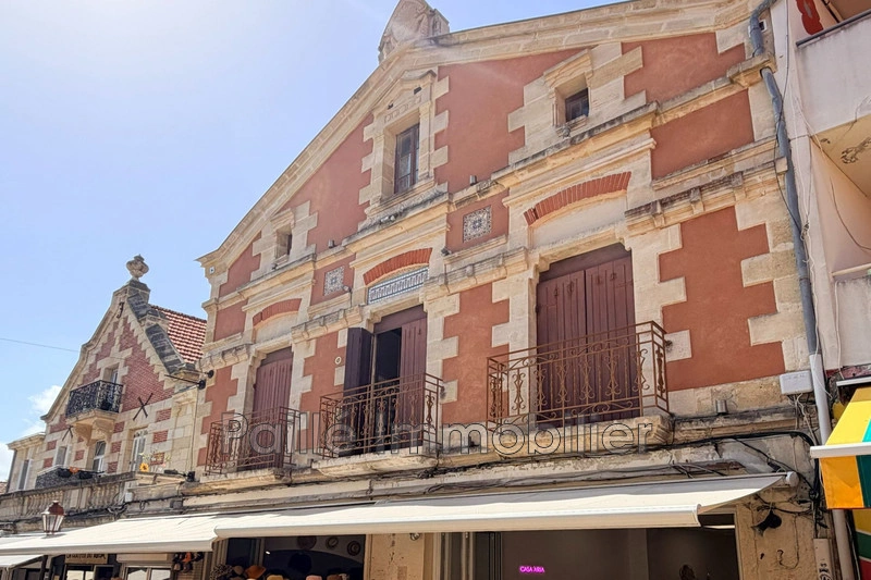 1 - venta casa soulac-sur-mer gironda francia