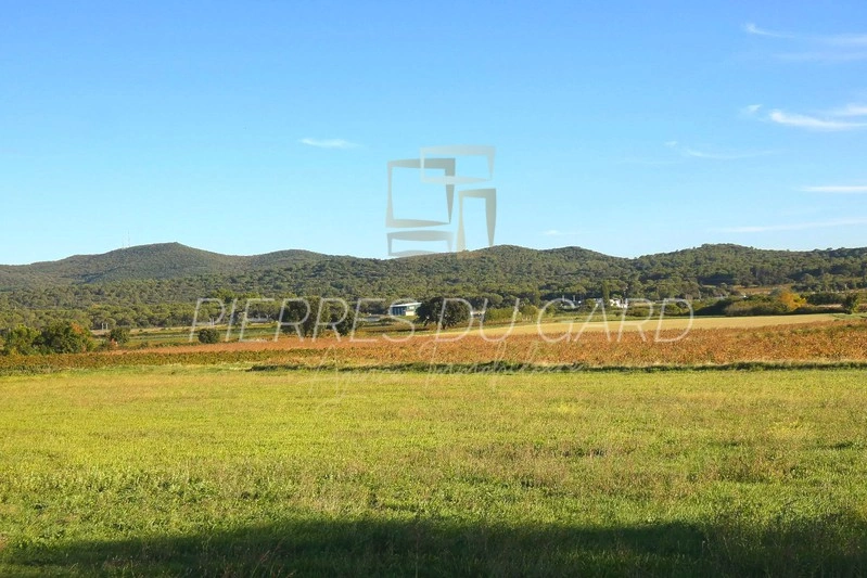2 - vente terrain saint-nazaire loire-atlantique france