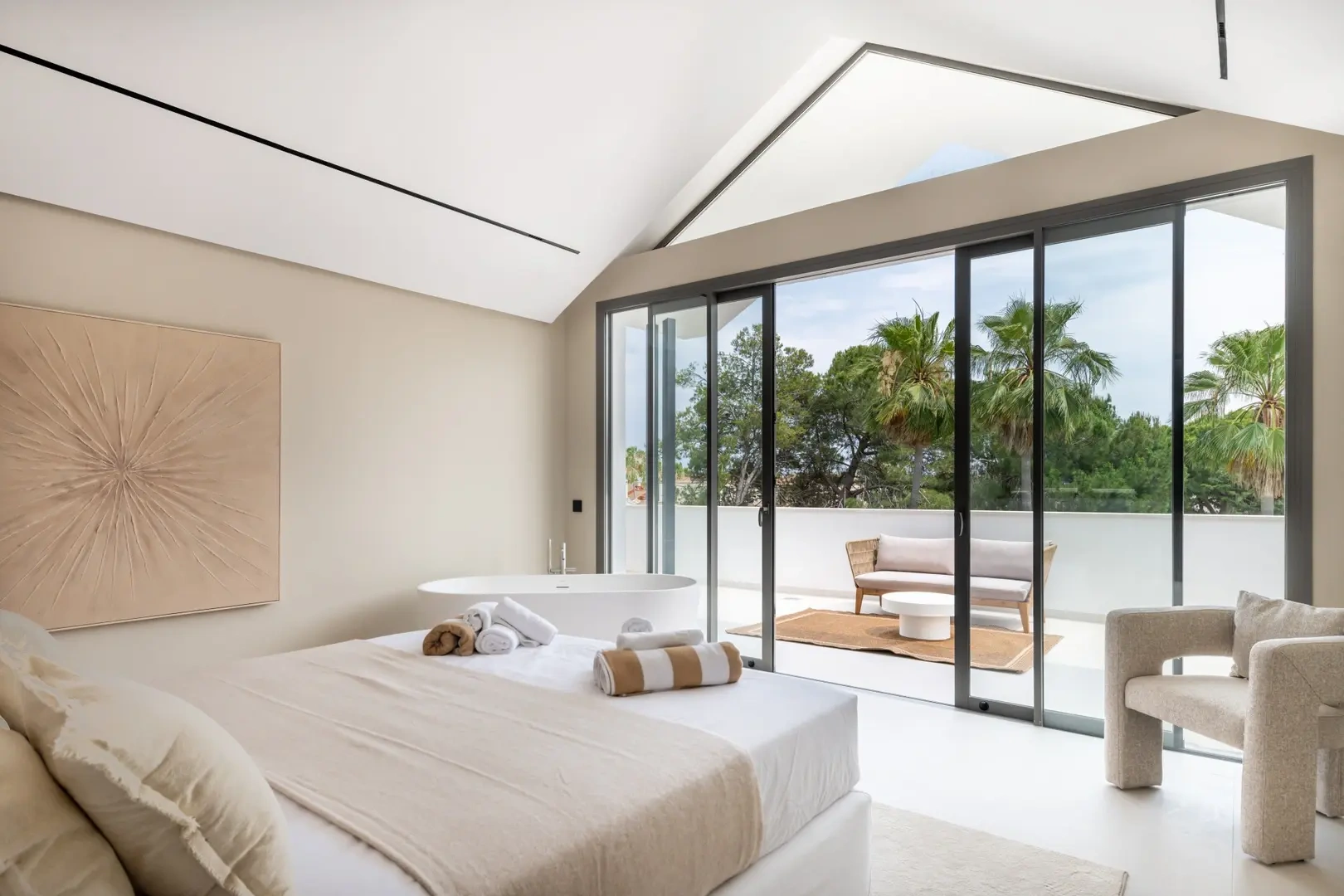 2 - verkoop huis estepona - costa del sol andalusië spanje