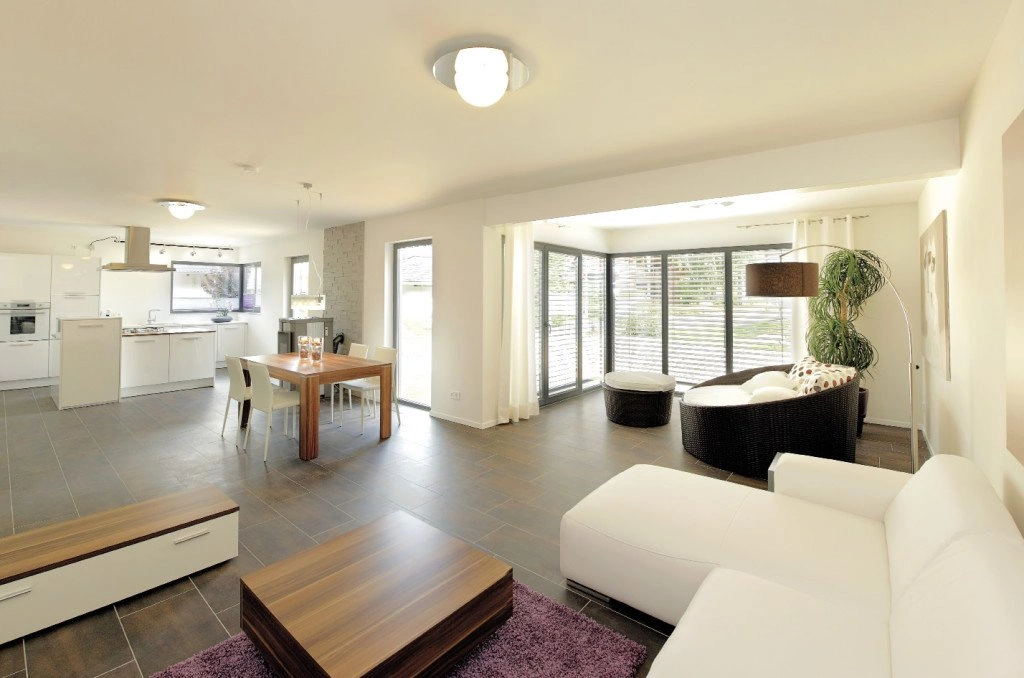 1 - vente maison perpignan pyrénées-orientales france