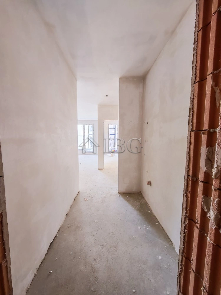 2 - venta apartamento sunny beach burgas bulgaria