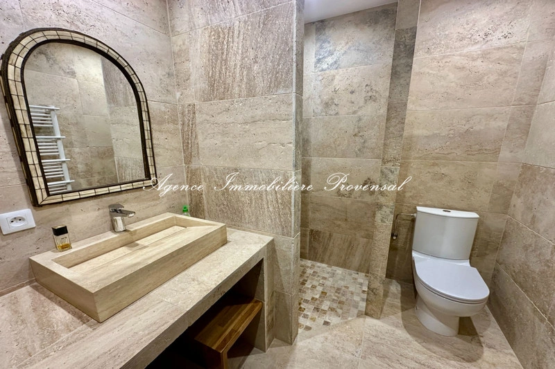 2 - vente appartement sainte-maxime var france