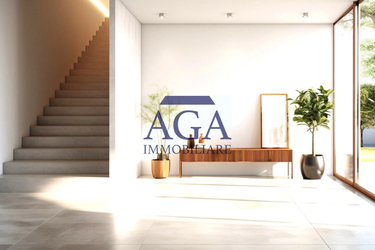 2 - venta casa susegana véneto italia