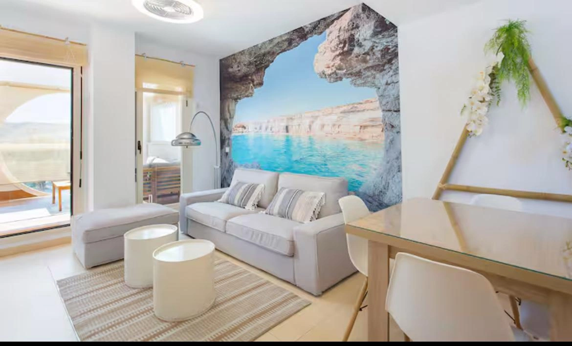 2 - venda apartamento denia - costa blanca comunidade valenciana espanha