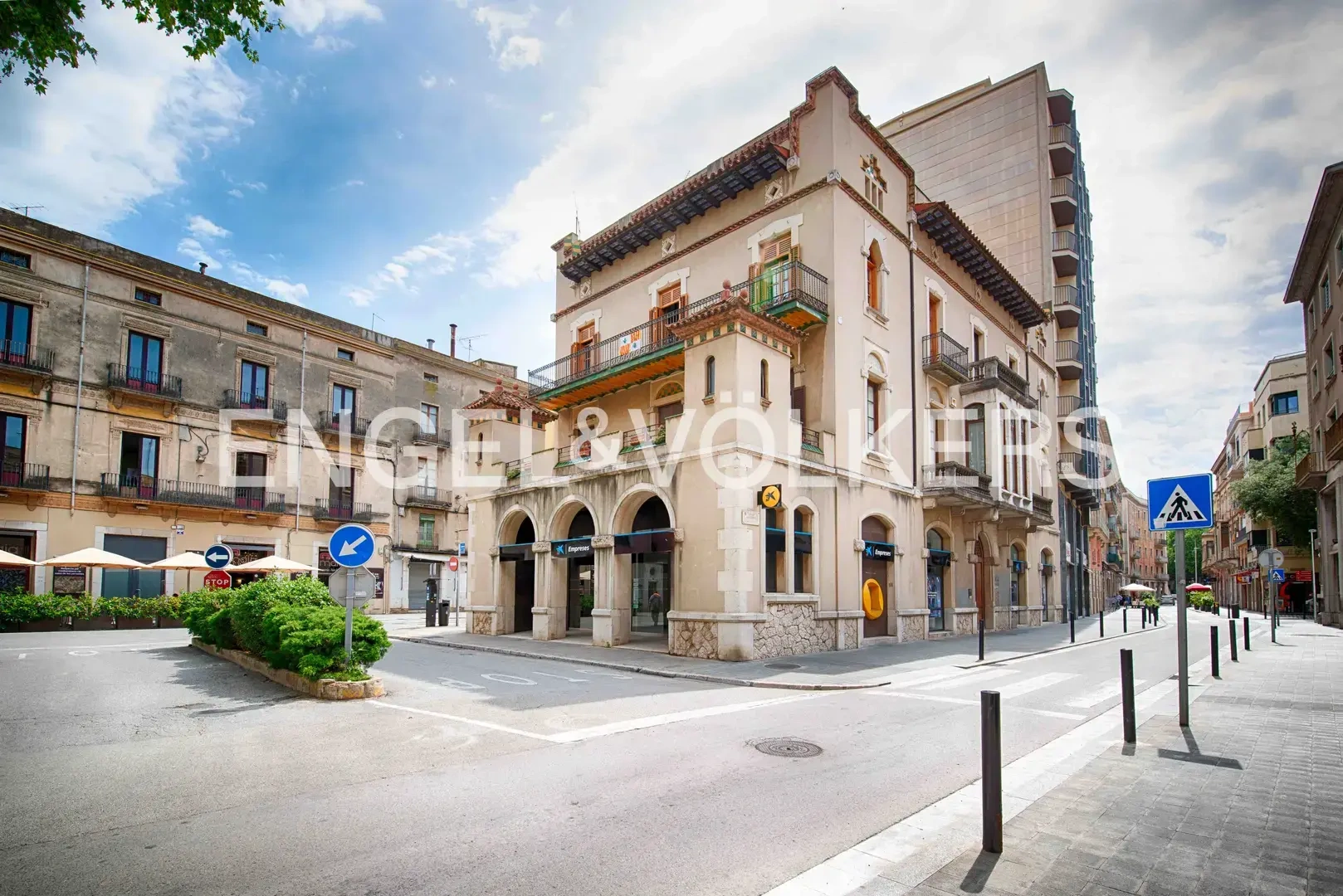 2 - venta apartamento figueres cataluña españa