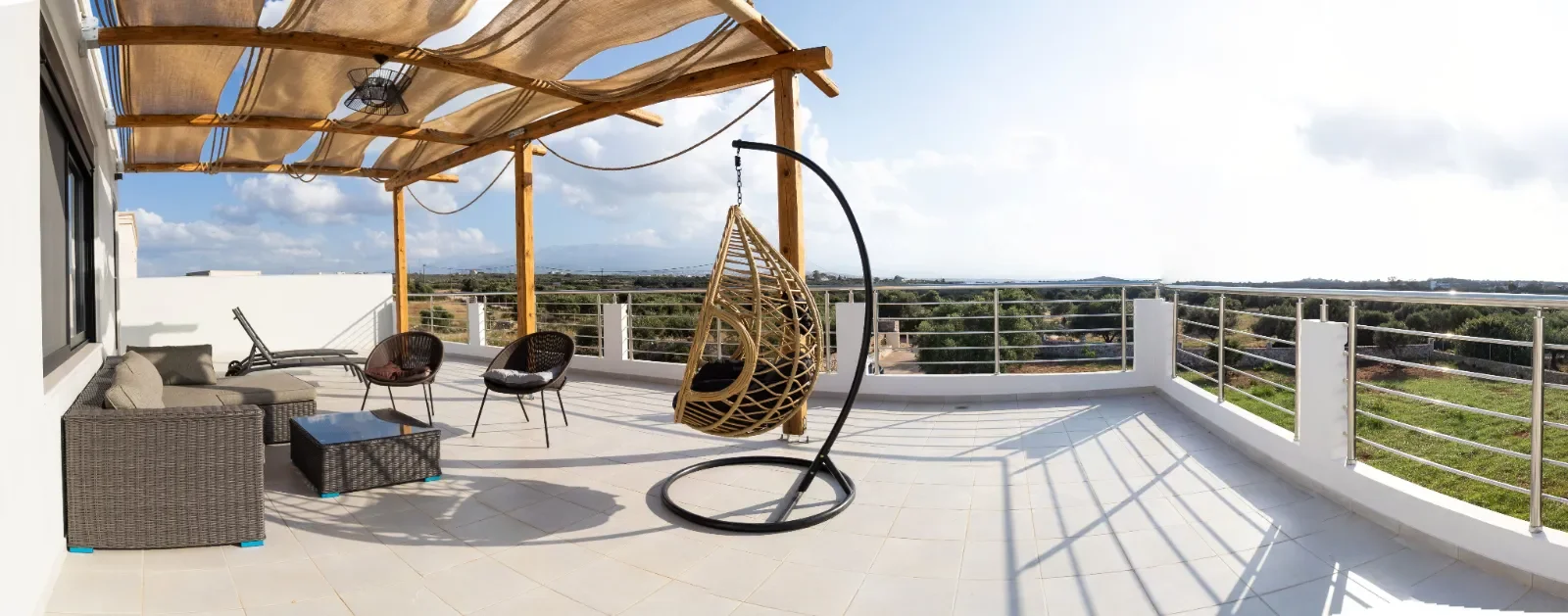2 - sea view house for sale in chorafakia crete greece