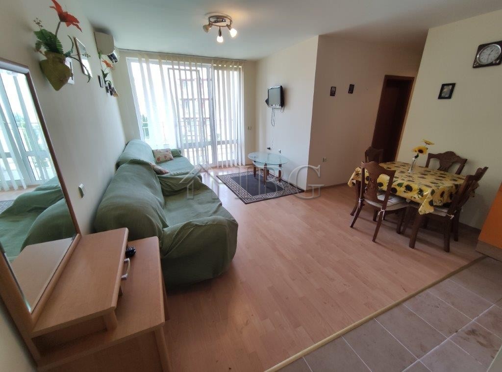 1 - beach walk apartment for sale in sunny beach burgas bulgaria