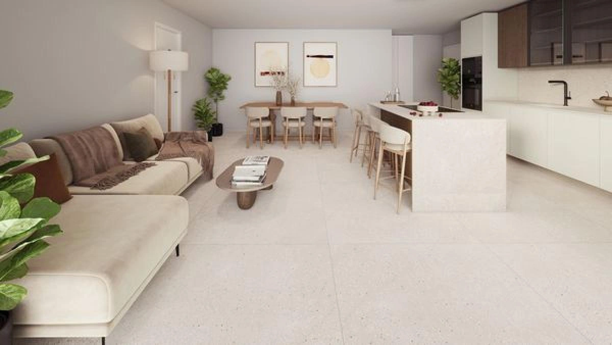 2 - apartment for sale in xabia/javea - costa blanca valencian community spain
