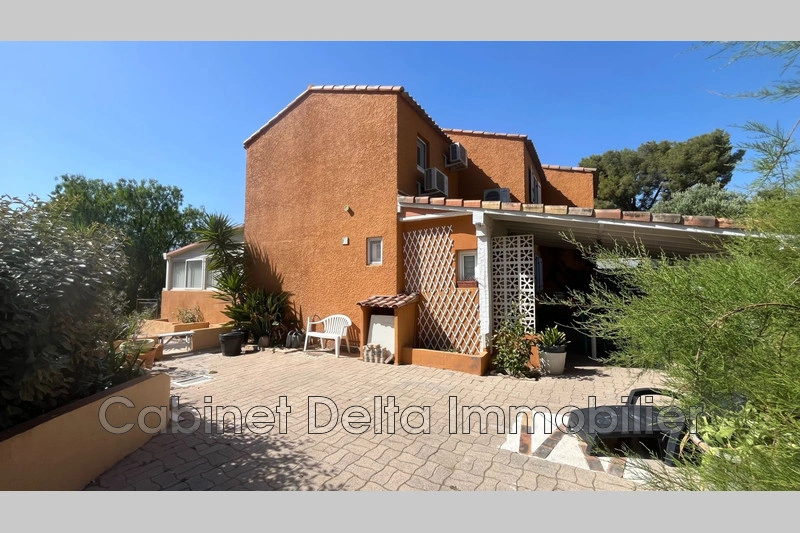 1 - house for sale in saint-mandrier-sur-mer var france