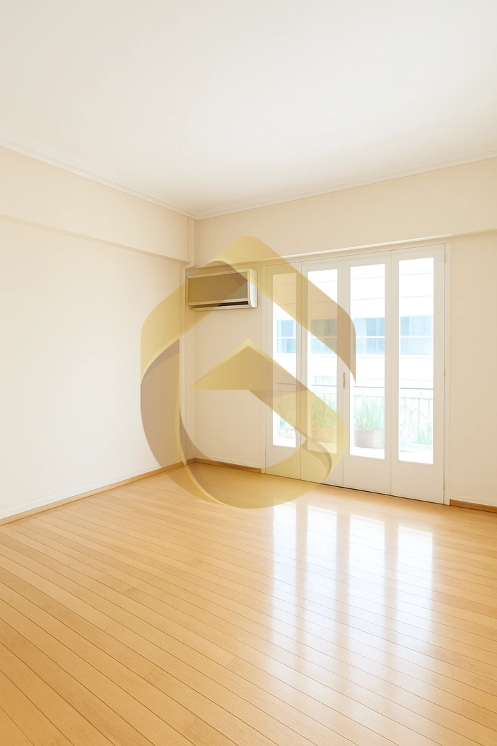 1 - venda apartamento atenas ática grécia