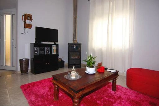 1 - vendita casa fronte mare chania creta grecia
