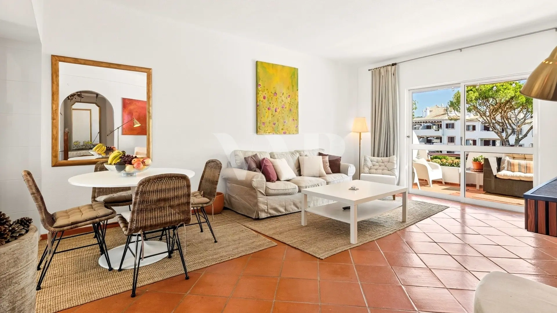2 - apartment for sale in vilamoura algarve portugal