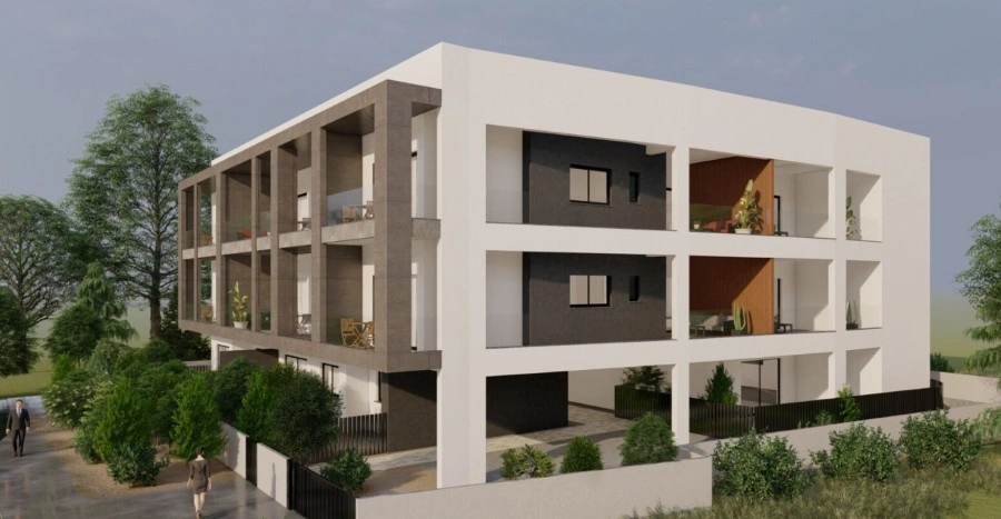 1 - verkauf wohnung limassol limassol zypern