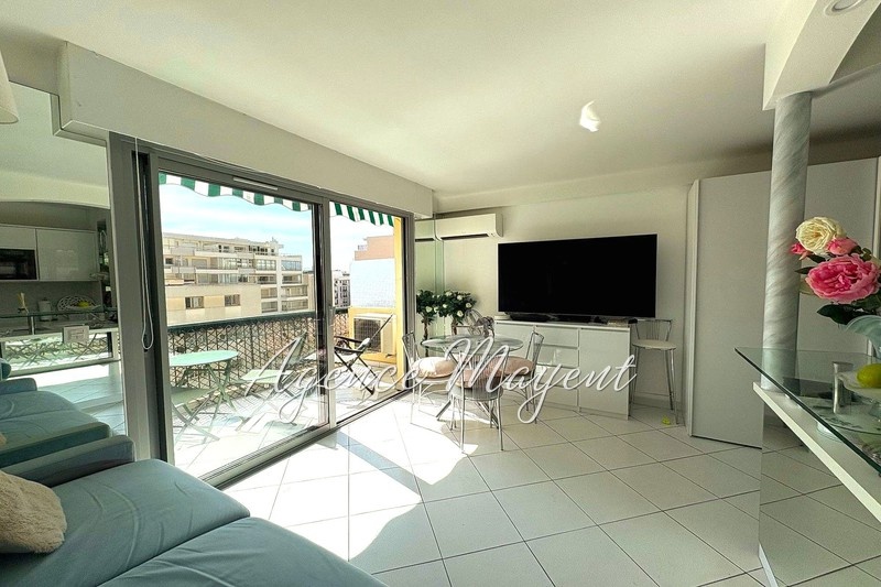 2 - venta apartamento cannes alpes-marítimos francia