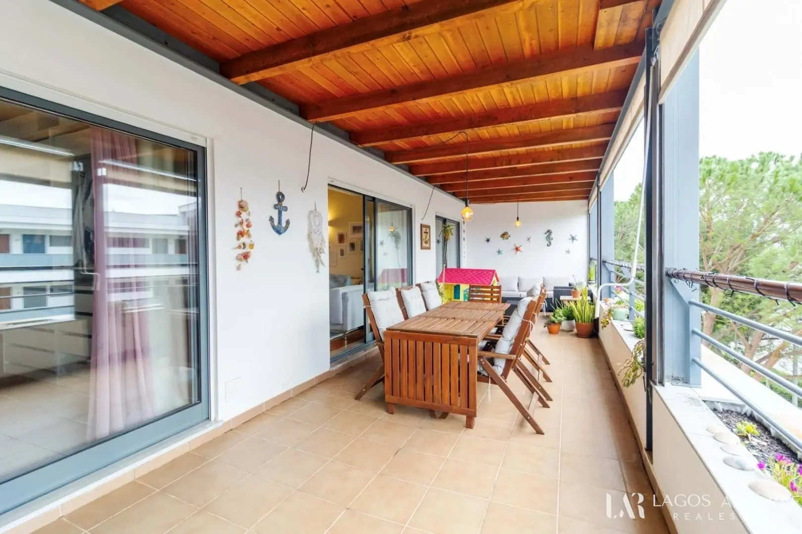 2 - venta apartamento lagos algarve portugal