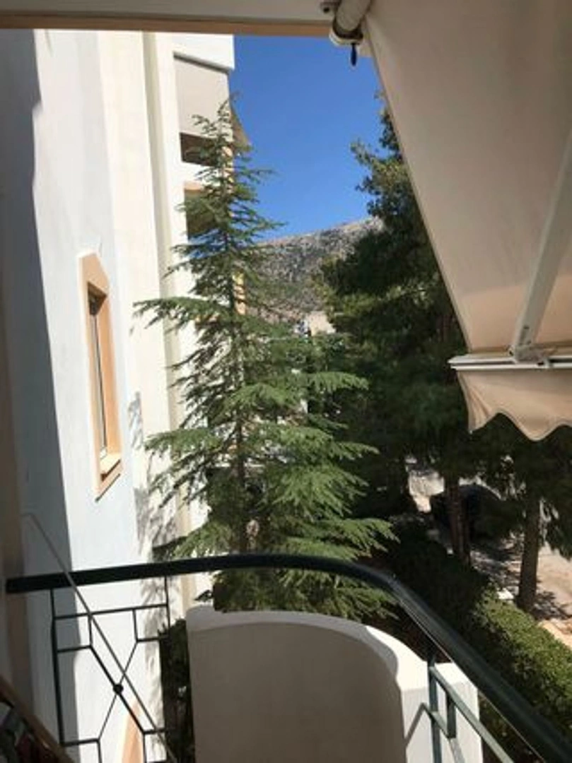 2 - apartment for sale in glyfada attica greece