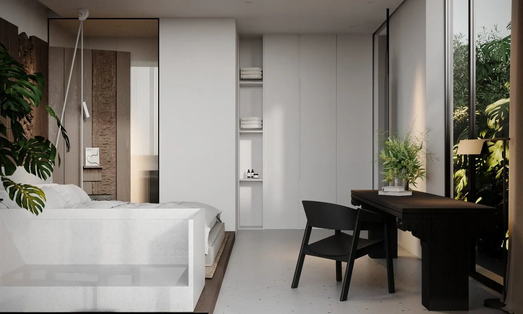 2 - verkauf wohnung seseh bali indonesien