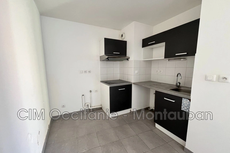 1 - venta apartamento nîmes gard francia