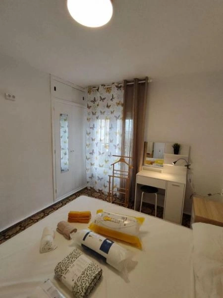 1 - продажа квартира аликанте - costa blanca валенсия испания
