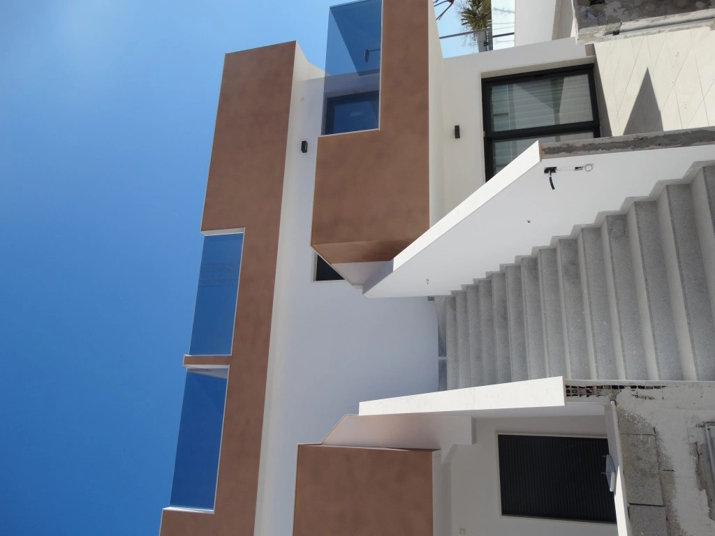 2 - venta apartamento pilar de la horadada comunidad valenciana españa