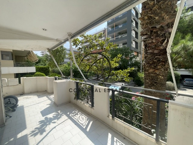 1 - venta apartamento nea smyrni ática grecia