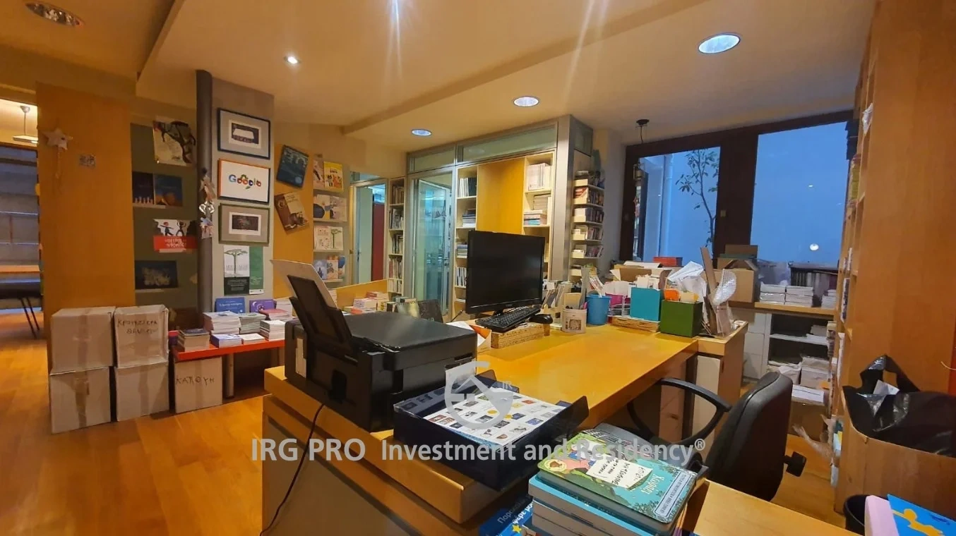 2 - vente appartement athènes attique grèce