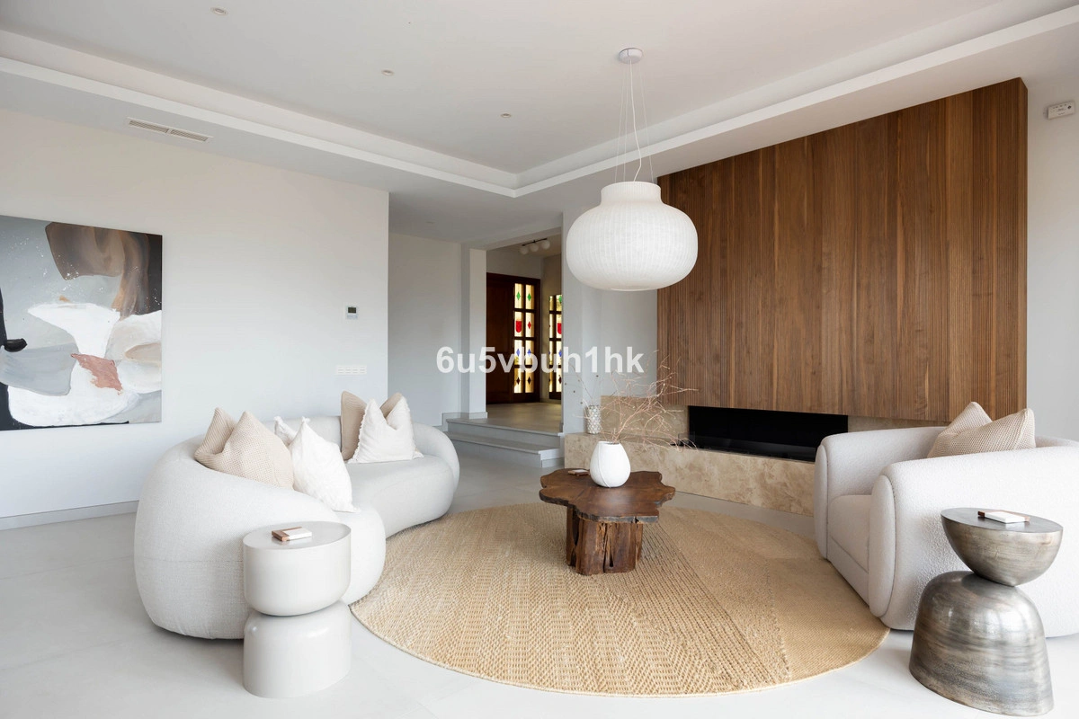 2 - venta casa marbella - costa del sol andalucía españa