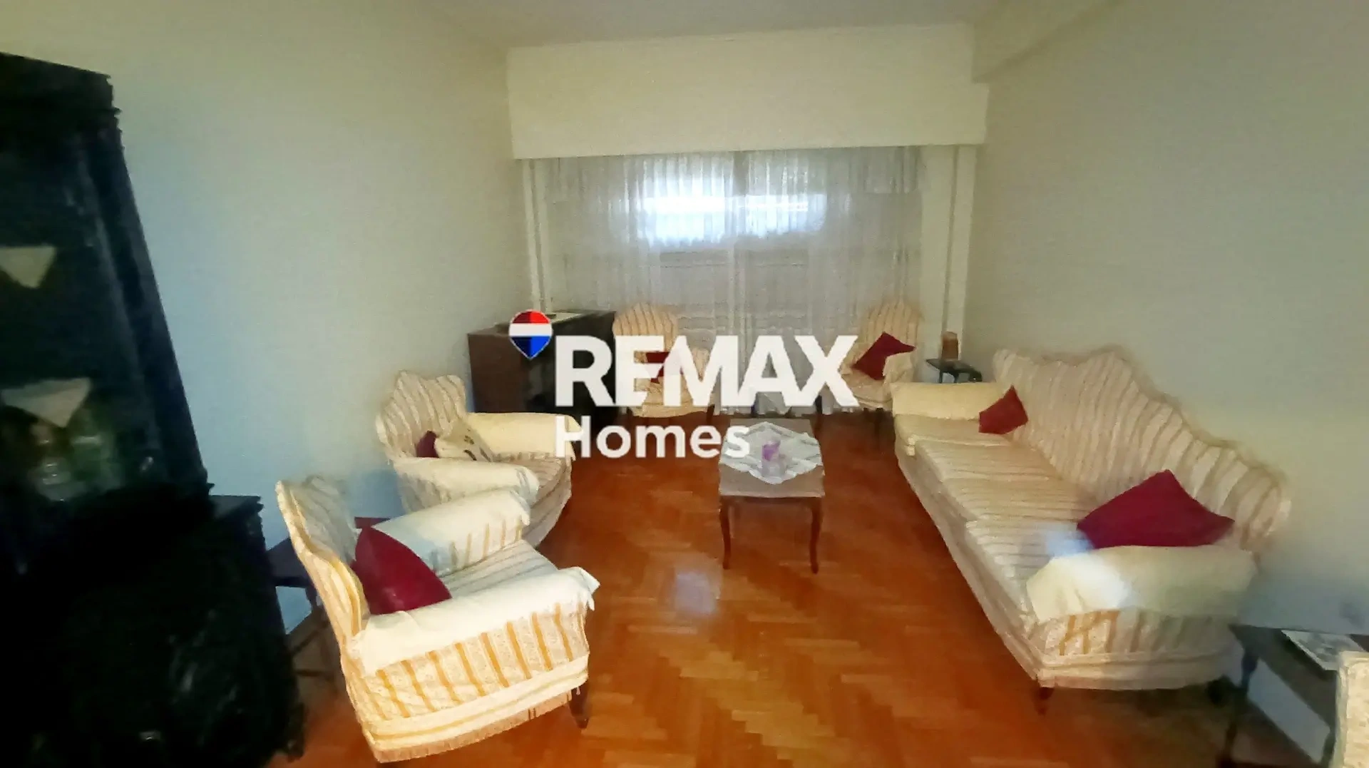 1 - vente appartement piraeus attique grèce