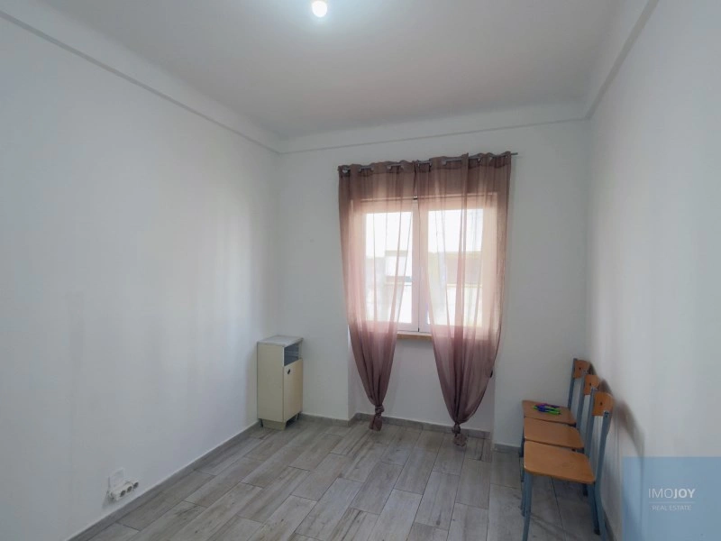 1 - vente appartement portimão algarve portugal