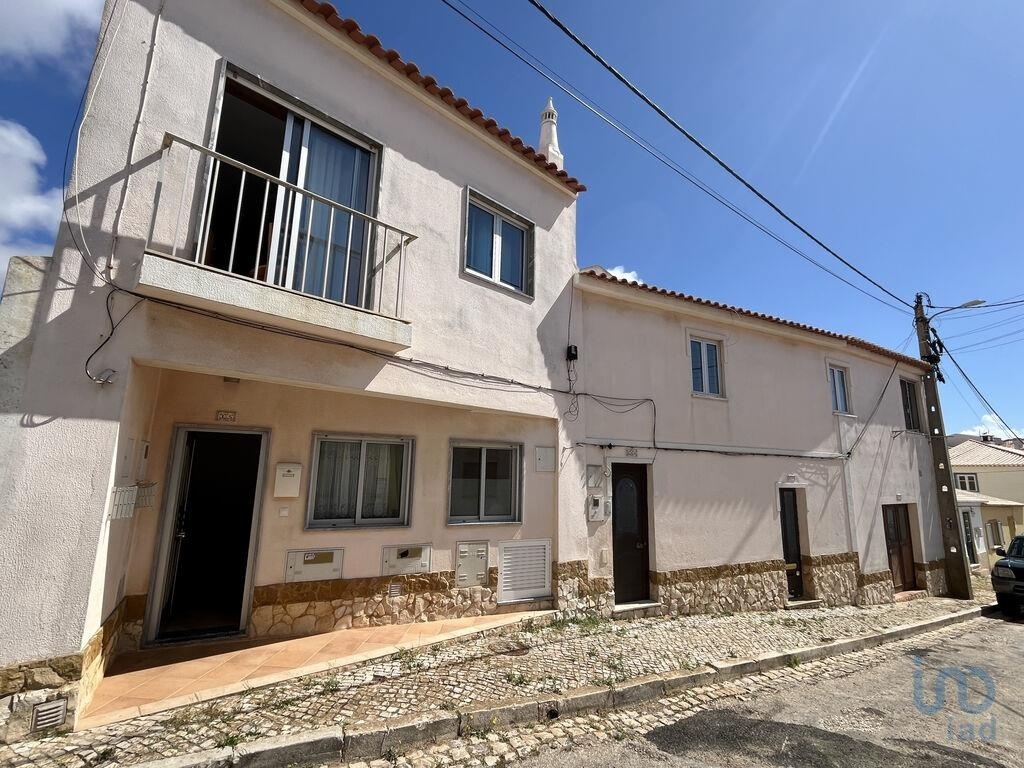 1 - villa for sale in vila do bispo algarve portugal