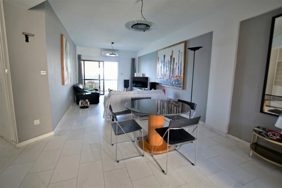 1 - sea view apartment for sale in limassol limassol cyprus