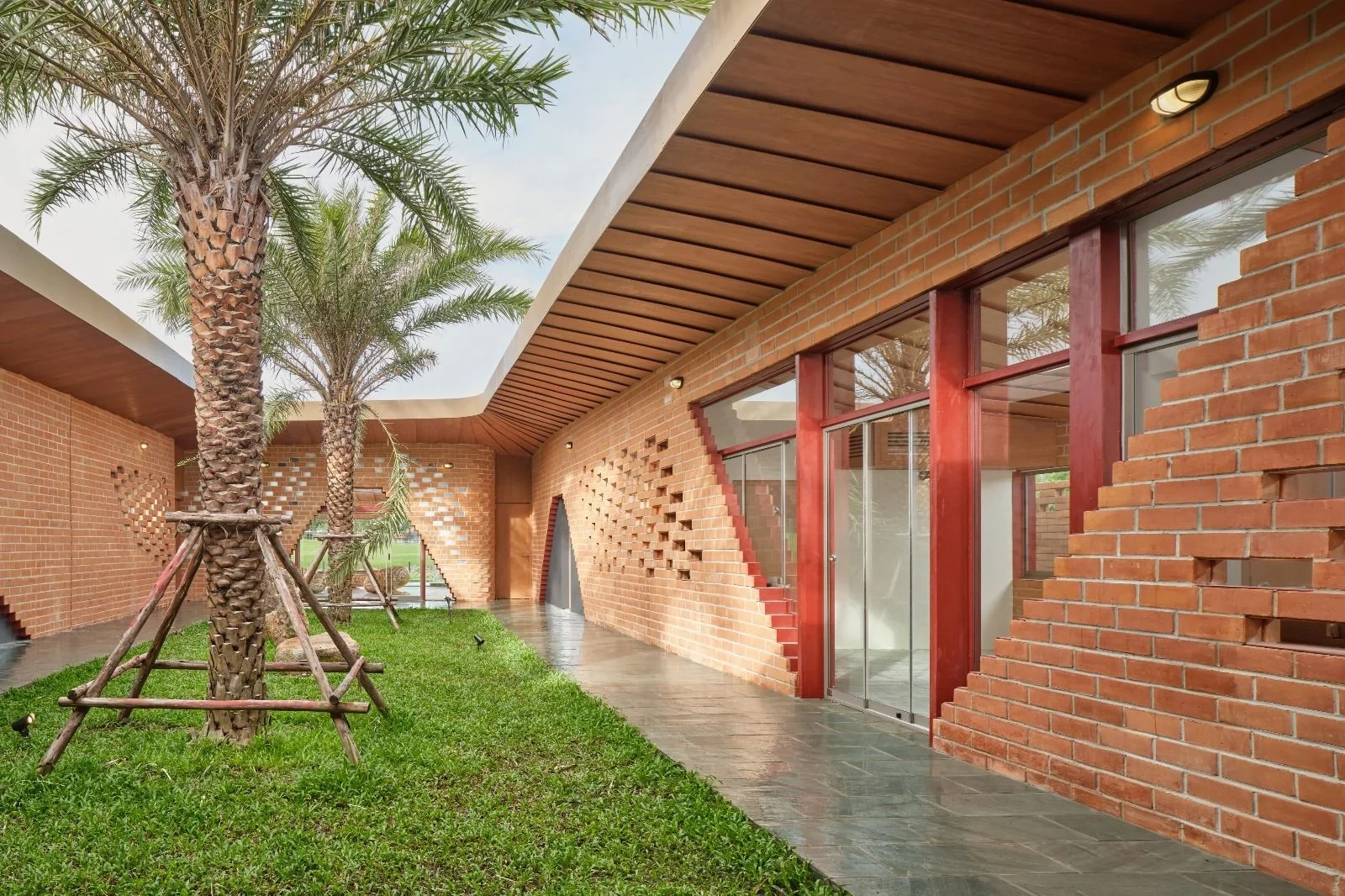 2 - vente maison thalang phuket thaïlande