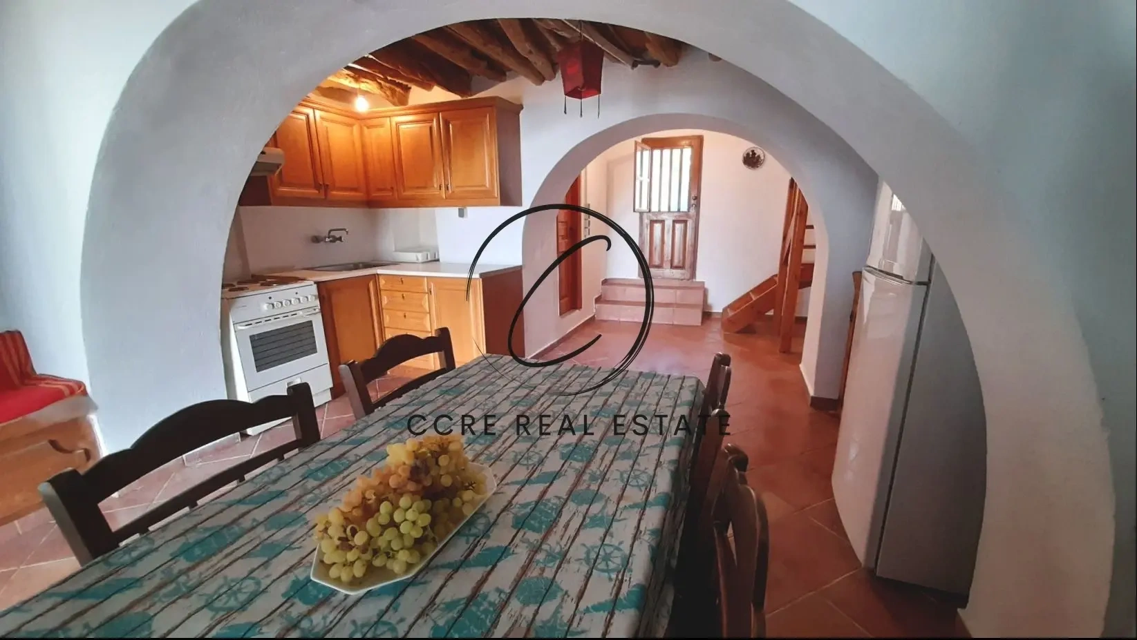 2 - venta casa kýthnos egeo meridional grecia