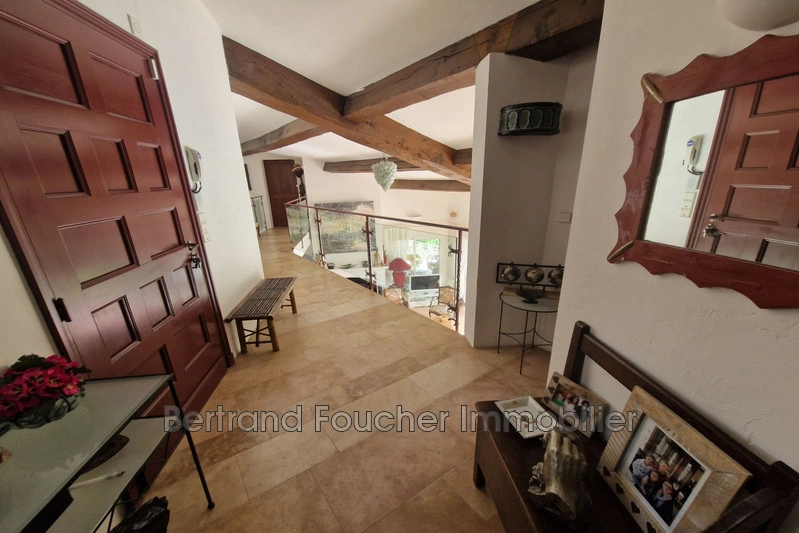 2 - venta casa vista al mar cavalaire-sur-mer var francia