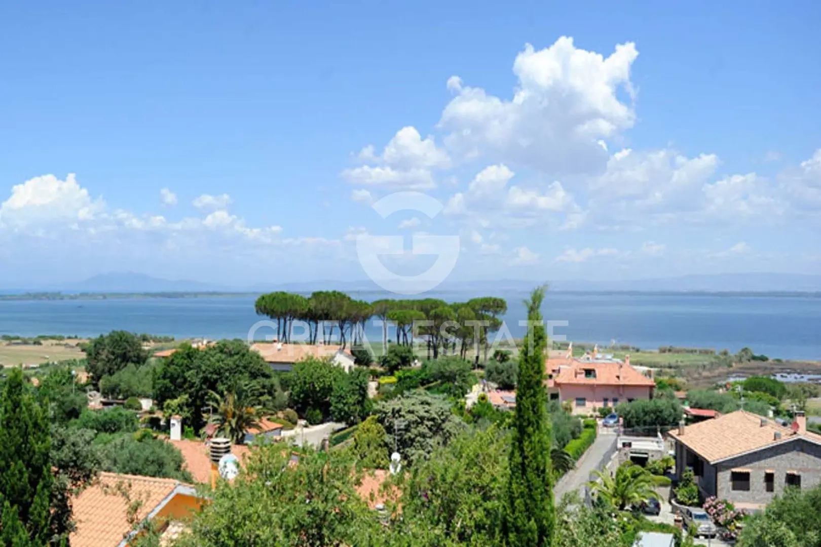 2 - venda casa vista de mar monte argentario toscana itália