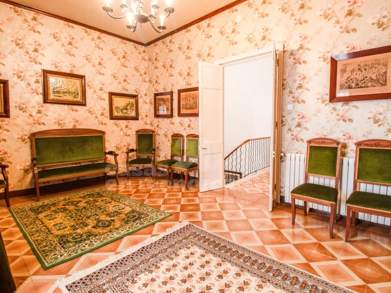 1 - venta casa alaior menorca-baleares españa