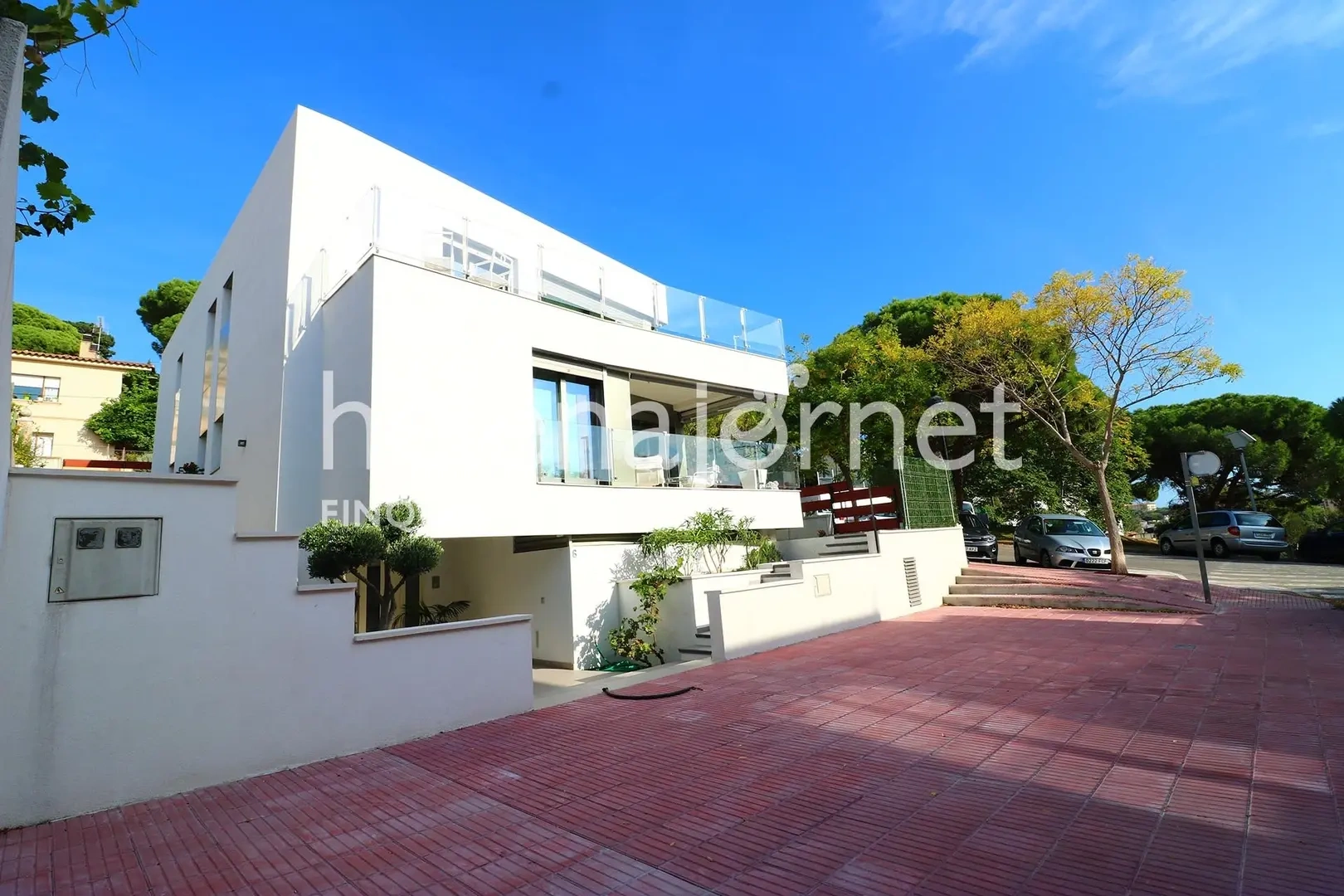 2 - verkoop huis sant feliu de guixols catalonia spanje