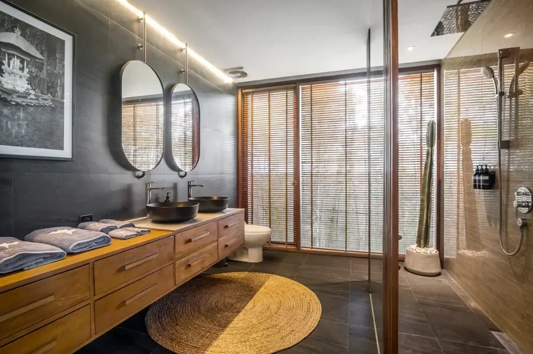 2 - villa for sale in ubud bali indonesia