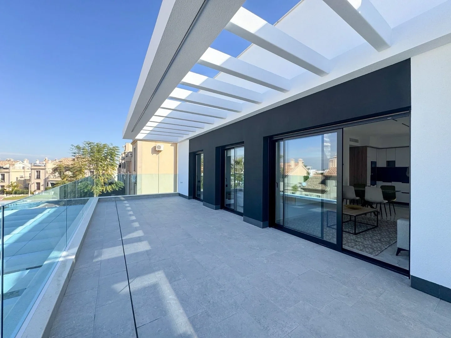 1 - apartment for sale in algorfa valencian community spain