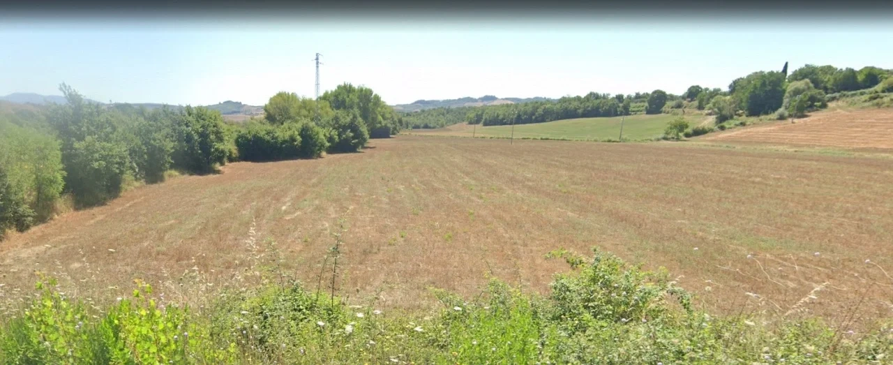 1 - venta comercio castell'azzara toscana italia
