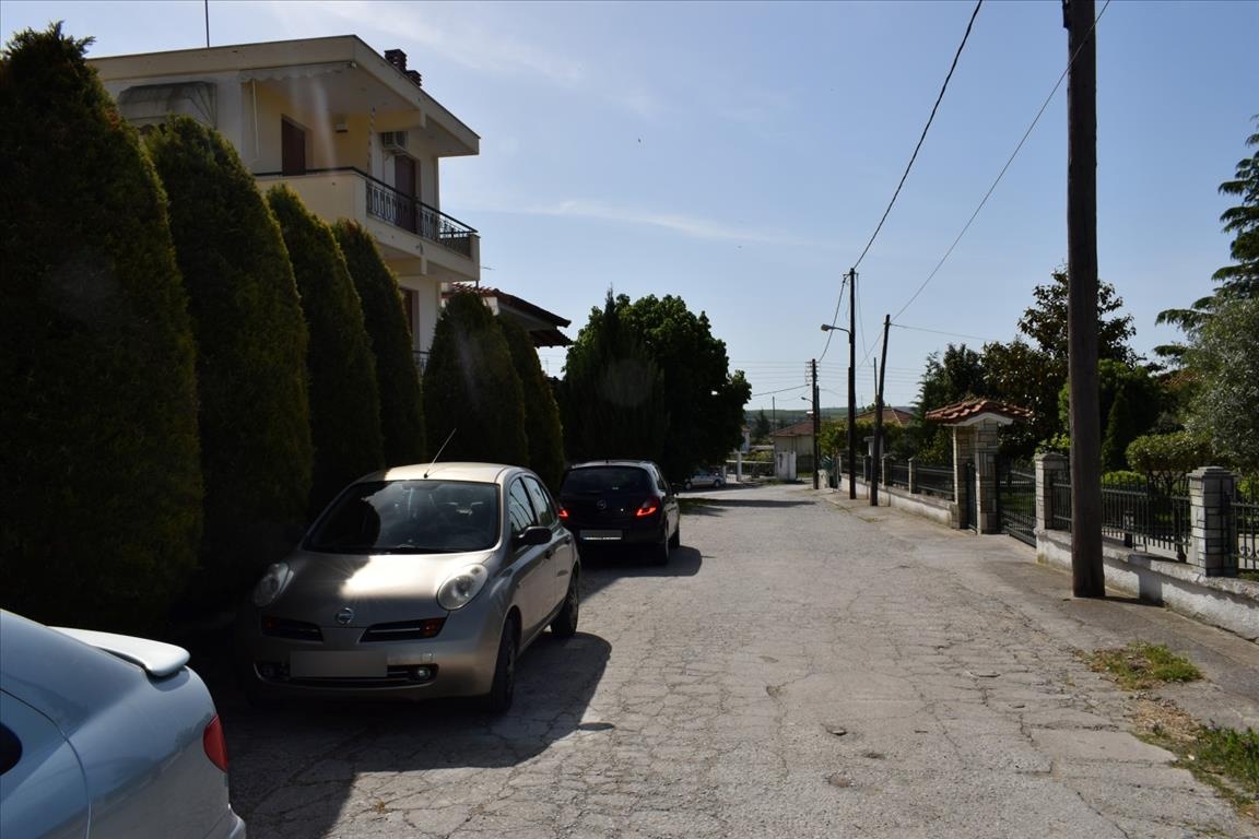 2 - house for sale in mesimeri central macedonia greece