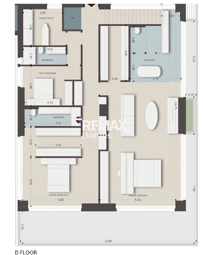 2 - продажа дом вид моря glyfada аттика греция