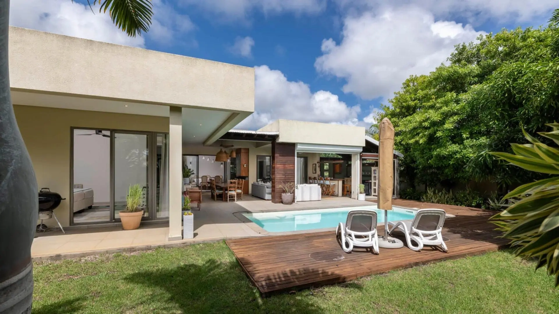2 - verkoop villa mont mascal rivière du rempart mauritius