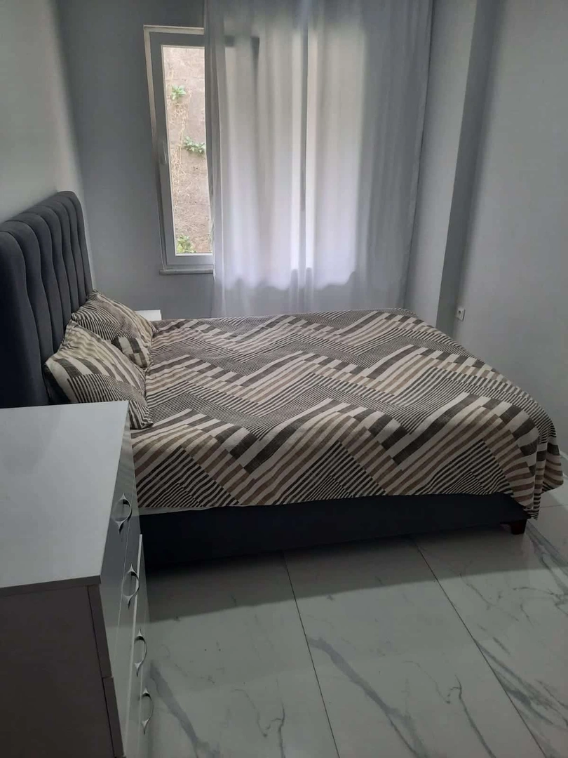 2 - venta apartamento alanya antalya turquía