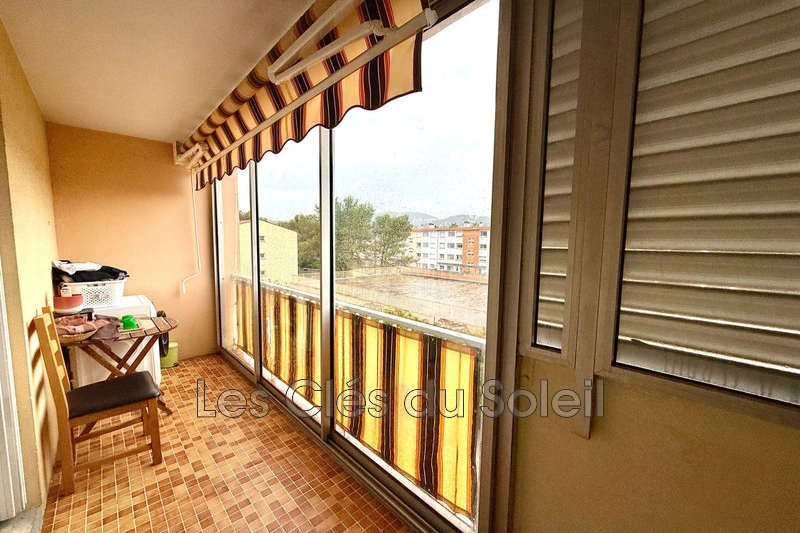 2 - vente appartement hyères var france